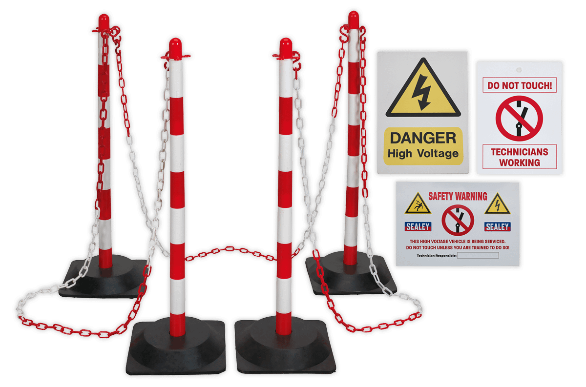 safetyzone